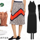 Up to 70% off select styles
